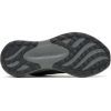 Кросівки Merrell Morphlite GTX M black/rock - 44.5 - чорний (036.1474) зображення 6
