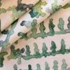 Скатерть Прованс Helen 136х180 (016219) изображение 3