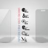 Плівка захисна Armorstandart Kit Clear + Matte Apple iPhone 16 Pro (ARM80700) зображення 3