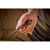 Отвертка Stanley FatMax, шлиц SL2.5х50мм, параллельное жало. (0-65-006) изображение 5