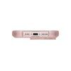 Чехол для мобильного телефона UAG iPhone 16 Pro Essential Armor Magsafe Rose (114448114C4C) изображение 6