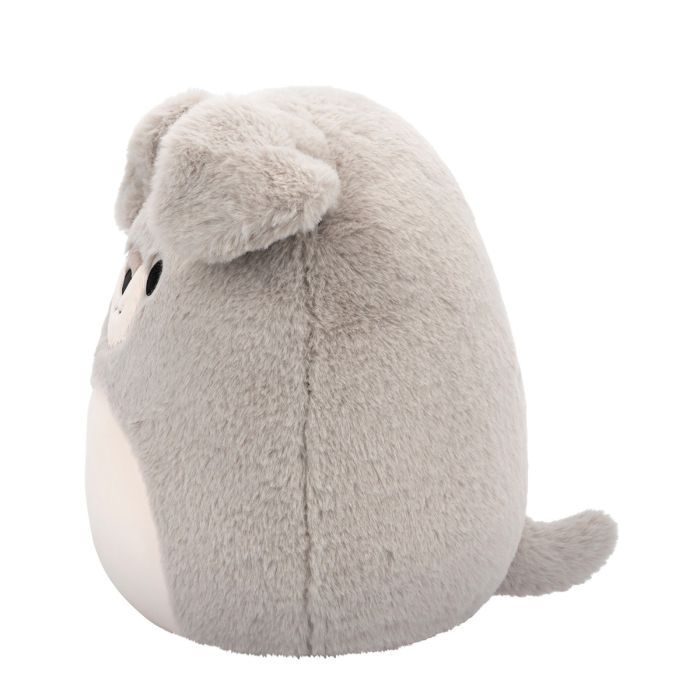 М'яка іграшка Squishmallows Шнауцер Шон 30 см (SQCR06682) зображення 3