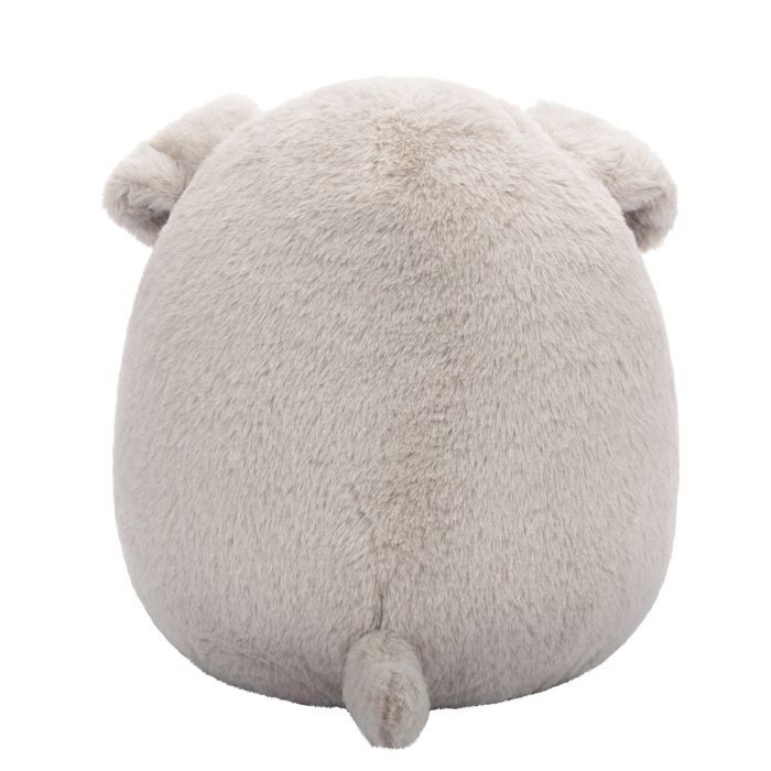 М'яка іграшка Squishmallows Шнауцер Шон 30 см (SQCR06682) зображення 4