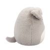 М'яка іграшка Squishmallows Шнауцер Шон 30 см (SQCR06682) зображення 5