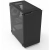 Корпус Zalman T4 PLUS (T4PLUS) изображение 10