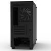 Корпус Zalman T4 PLUS (T4PLUS) изображение 11