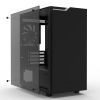 Корпус Zalman T4 PLUS (T4PLUS) изображение 12