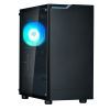 Корпус Zalman T4 PLUS (T4PLUS) изображение 2