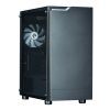 Корпус Zalman T4 PLUS (T4PLUS) изображение 3