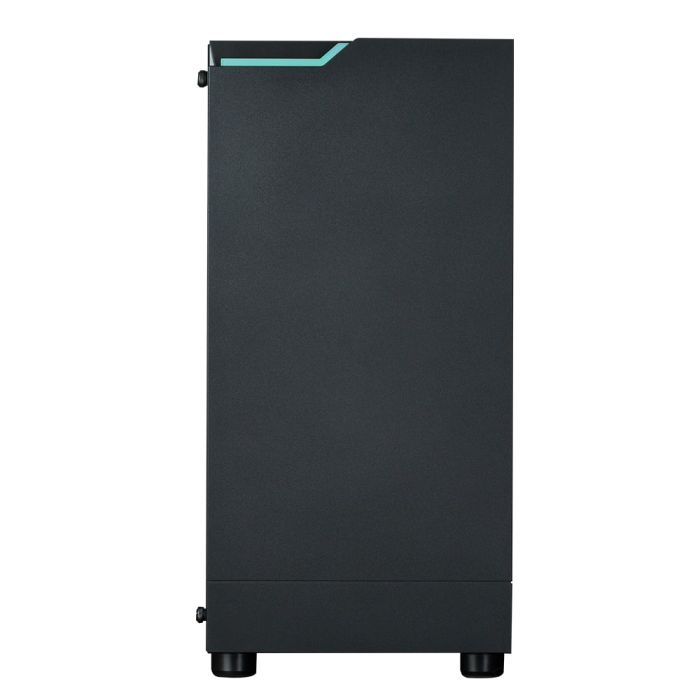 Корпус Zalman T4 PLUS (T4PLUS) изображение 4