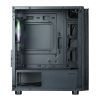 Корпус Zalman T4 PLUS (T4PLUS) изображение 5