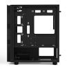 Корпус Zalman T4 PLUS (T4PLUS) изображение 6