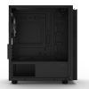 Корпус Zalman T4 PLUS (T4PLUS) изображение 7