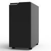 Корпус Zalman T4 PLUS (T4PLUS) изображение 9