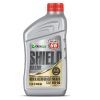 Моторна олива Phillips 66 P66 Shield Valor G3 5W-30, 0,946 л