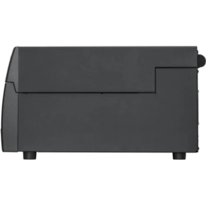 Принтер этикеток Citizen CL-S700III USB, RS232, Ethernet (CLS700IIINEXXX) изображение 2