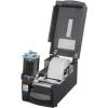 Принтер этикеток Citizen CL-S700III USB, RS232, Ethernet (CLS700IIINEXXX) изображение 4