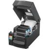 Принтер этикеток Citizen CL-S700III USB, RS232, Ethernet (CLS700IIINEXXX) изображение 5
