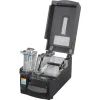 Принтер этикеток Citizen CL-S700III USB, RS232, Ethernet (CLS700IIINEXXX) изображение 6