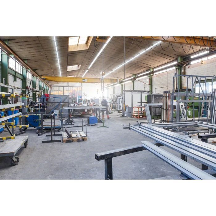 Сверло Bosch по металлу HSS-PointTeQ, 6х57х93мм, 10шт (2.608.577.228) изображение 7