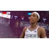 Гра Sony NBA 2K25, BD диск (5026555437998) зображення 3
