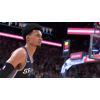 Гра Sony NBA 2K25, BD диск (5026555437998) зображення 5