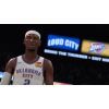 Гра Sony NBA 2K25, BD диск (5026555437998) зображення 6