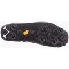 Черевики Salewa MS MTN Trainer 2 Winter GTX 61372 0971 - 42 - чорний (013.001.4759) зображення 6