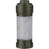 Фонарь Fenix CL22R темно-зелений (CL22RGR)