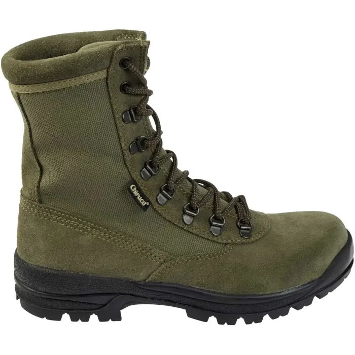 Черевики Chiruca Sabana Khaki 46 (4431201-46)