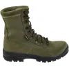 Черевики Chiruca Sabana Khaki 46 (4431201-46)
