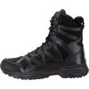 Черевики First Tactical M'S 7" Operator Boot Black 9-R (165010-019-9-R) зображення 2