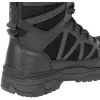 Черевики First Tactical M'S 7" Operator Boot Black 9-R (165010-019-9-R) зображення 7