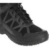 Черевики First Tactical M'S 7" Operator Boot Black 9-R (165010-019-9-R) зображення 8