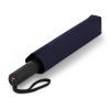Зонт Knirps A.400 Navy Автомат (Kn95 7400 1201) изображение 3