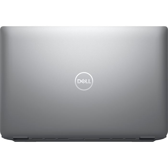 Ноутбук Dell Latitude 5450 (N012L545014UA_UBU) изображение 9