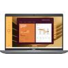 Ноутбук Dell Latitude 5450 (N012L545014UA_UBU)