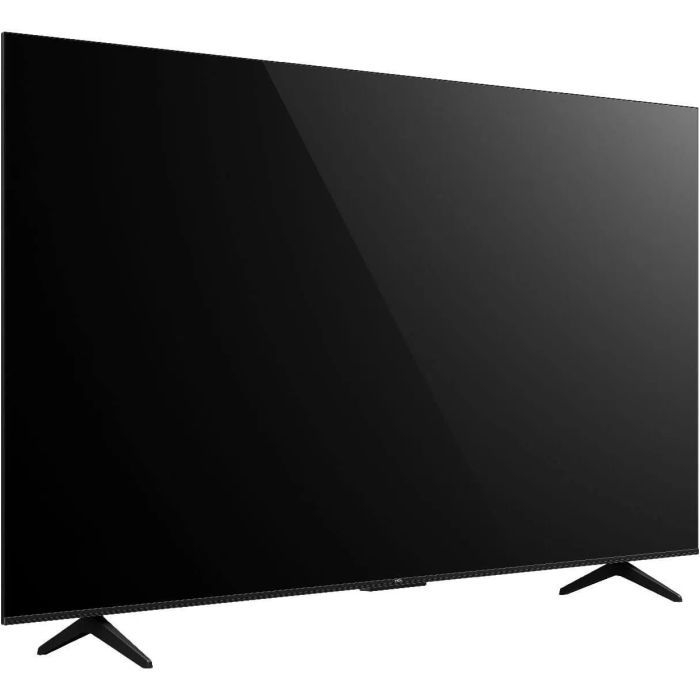 Телевизор TCL 75P655 изображение 2