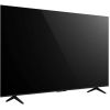 Телевизор TCL 75P655 изображение 2