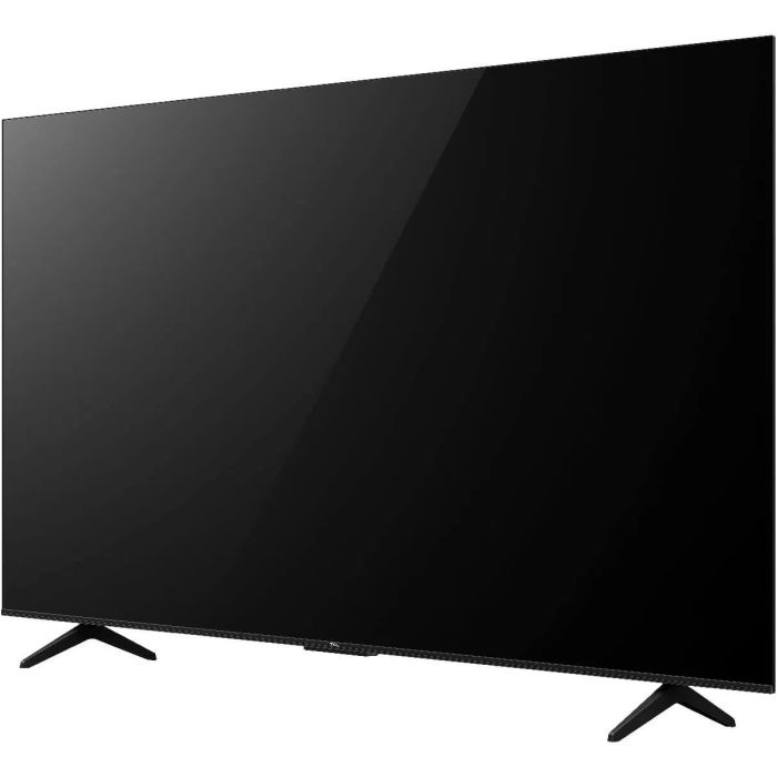Телевизор TCL 75P655 изображение 3