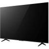 Телевизор TCL 75P655 изображение 3