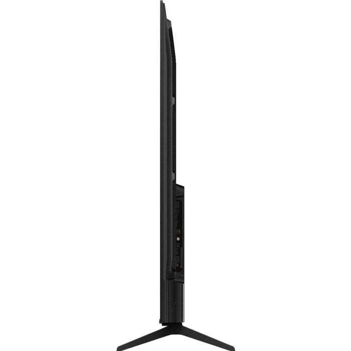 Телевизор TCL 75P655 изображение 5