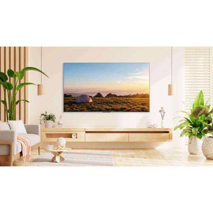 Телевизор TCL 75P655 изображение 6