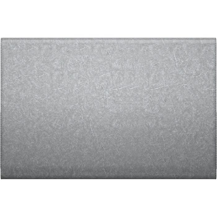 Чехол для планшета Lenovo Tab Plus Sleeve Grey (TB351) (ZG38C05800) изображение 2