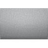 Чехол для планшета Lenovo Tab Plus Sleeve Grey (TB351) (ZG38C05800) изображение 2