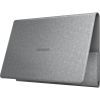 Чехол для планшета Lenovo Tab Plus Sleeve Grey (TB351) (ZG38C05800) изображение 5