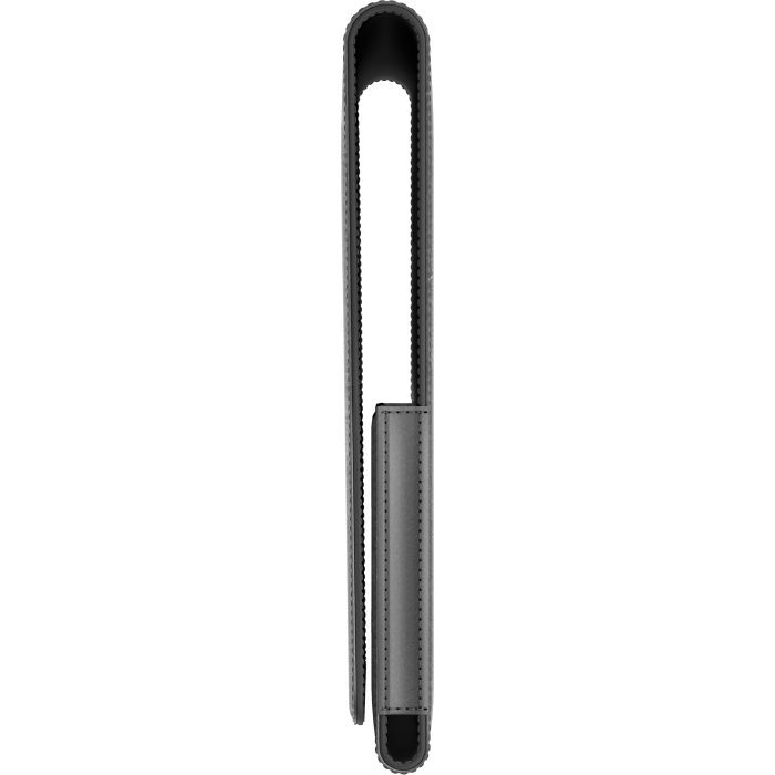 Чехол для планшета Lenovo Tab Plus Sleeve Grey (TB351) (ZG38C05800) изображение 6