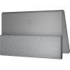 Чехол для планшета Lenovo Tab Plus Sleeve Grey (TB351) (ZG38C05800) изображение 7