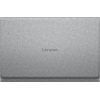 Чехол для планшета Lenovo Tab Plus Sleeve Grey (TB351) (ZG38C05800)