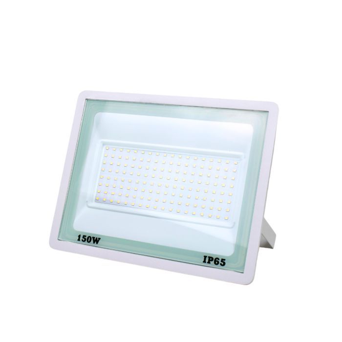 Прожектор Lightwell LW-FL-W-150 150 W